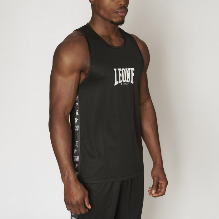 Потник за бокс - Leone BOXING SINGLET AMBASSADOR - AB218